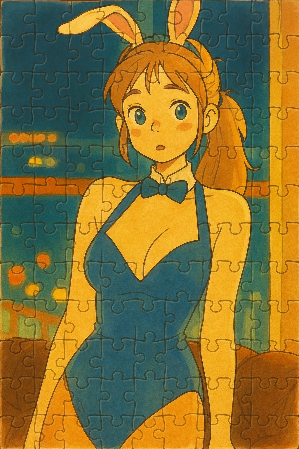 Adobe Express 2025 08 16 21.18.07