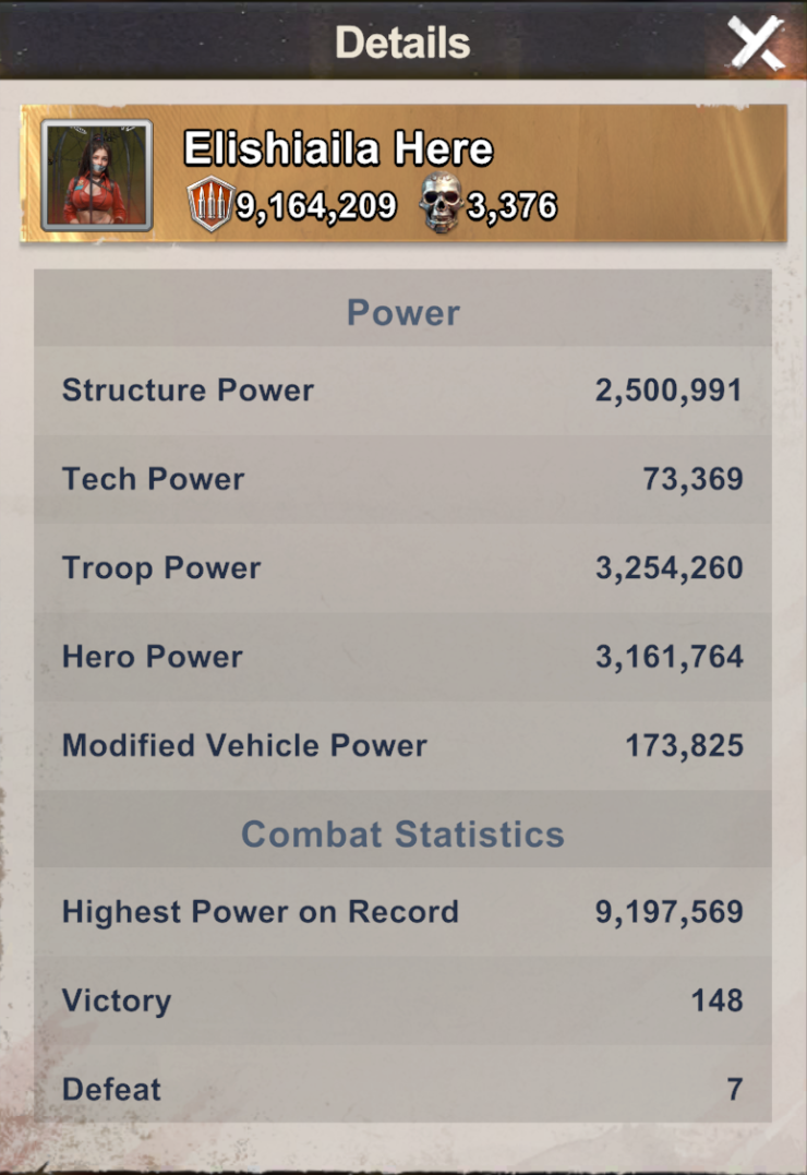 Képernyőkép 2025 08 15 184208