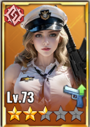 Képernyőkép 2025 08 15 222634