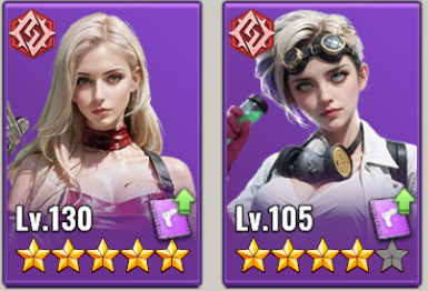 Képernyőkép 2025 08 15 230821