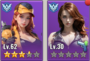 Képernyőkép 2025 08 16 000216